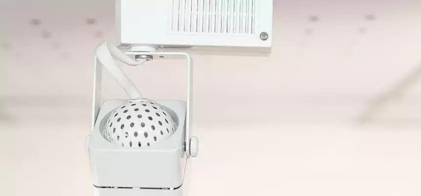 Our Duct Cleaning For LEED Homes Services in Scaggsville, MD