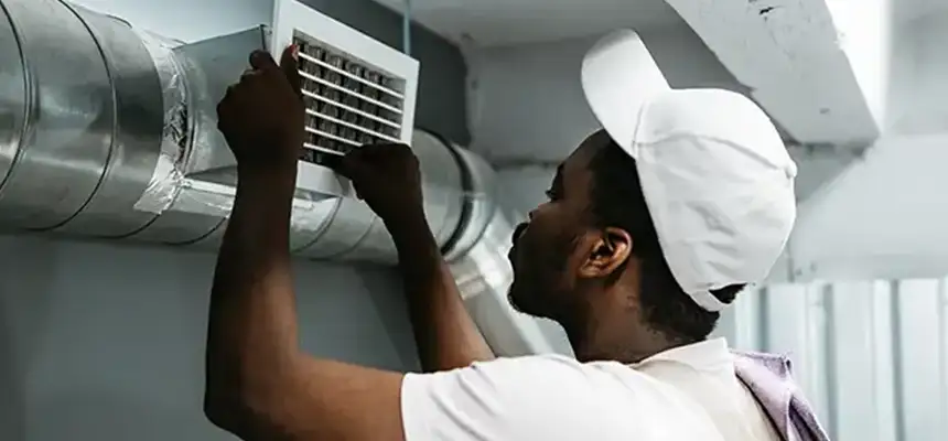 Our Licensed And Insured Cleaners in Scaggsville, MD