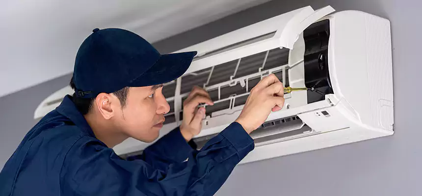 Fast HVAC Repair & Smart Installation Upgrades in Scaggsville, MD