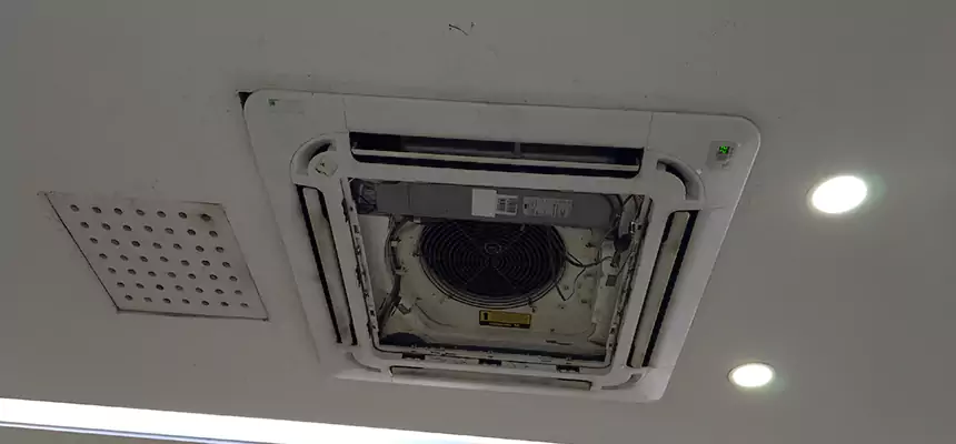 Our Wall Vent Cleaning Service Services in Scaggsville, MD