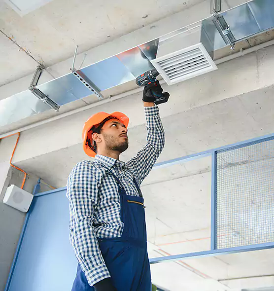 Welcome to Air Duct Cleaning & Repairs Scaggsville — Your Local Air Duct Installation Specialists in Scaggsville, MD