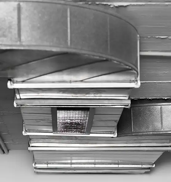 Expert Duct System Performance Boost Services in Scaggsville, MD