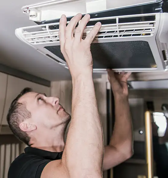  Professional Licensed And Insured Cleaners in Scaggsville, MD