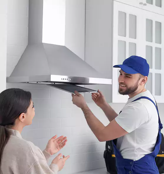 Trusted Multi-family Home Duct Cleaning in Scaggsville, MD