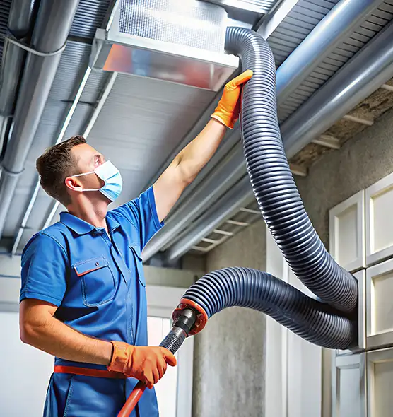 Welcome to Air Duct Cleaning & Repairs Scaggsville — Your Local Roof Dryer Vent Cleaning Specialists in Scaggsville, MD