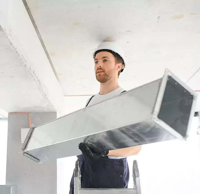 Why Homeowners & Businesses Trust Us in Scaggsville, MD