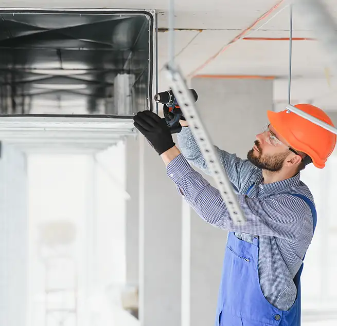 Why Homeowners & Businesses Trust Us in Scaggsville, MD?