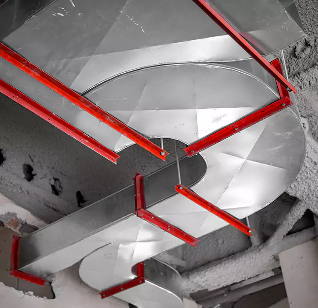 Why Homeowners & Businesses Trust Us in Scaggsville, MD?