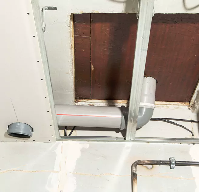 Why Homeowners & Businesses Trust Us in Scaggsville, MD?