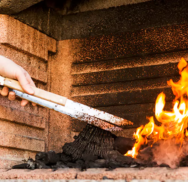 Why Homeowners & Businesses Trust Us in Scaggsville, MD?