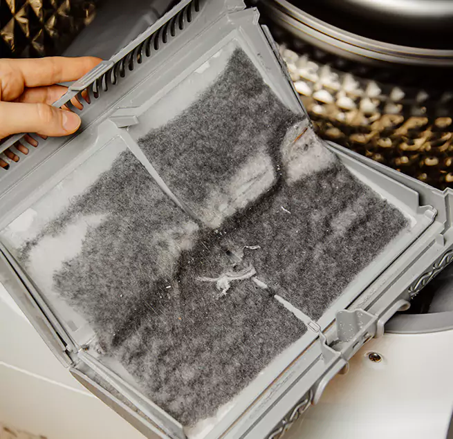  Why Homeowners & Businesses Trust Us Scaggsville, MD?