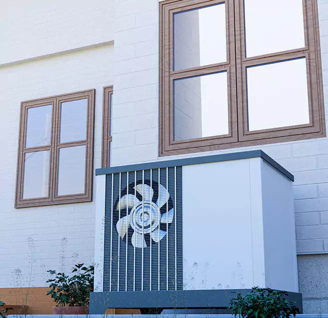 Why Homeowners & Businesses Trust Us Scaggsville, MD?