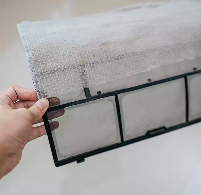 Why Homeowners & Businesses Trust Us in Scaggsville, MD?