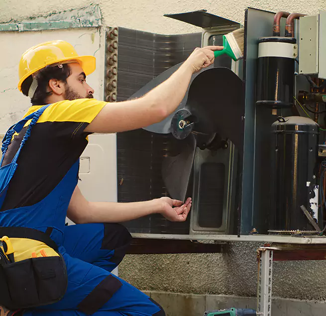  Why Homeowners & Businesses Trust Us in Scaggsville, MD?