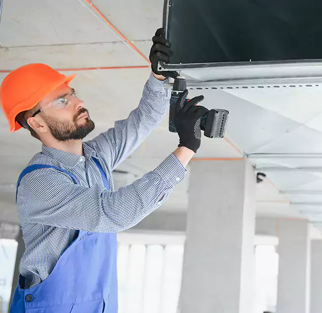 Why Homeowners & Businesses Trust Us in Scaggsville, MD?