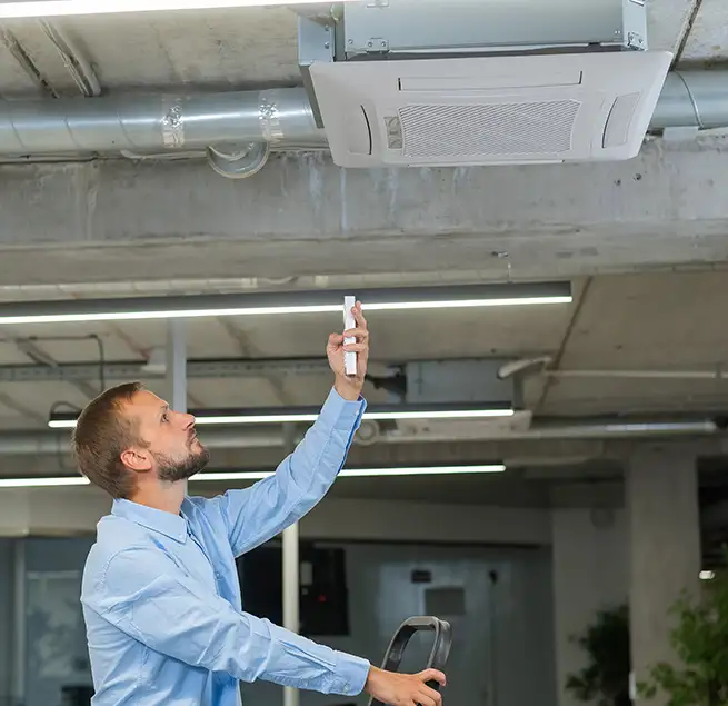 Why Homeowners & Businesses Trust Us in Scaggsville, MD?