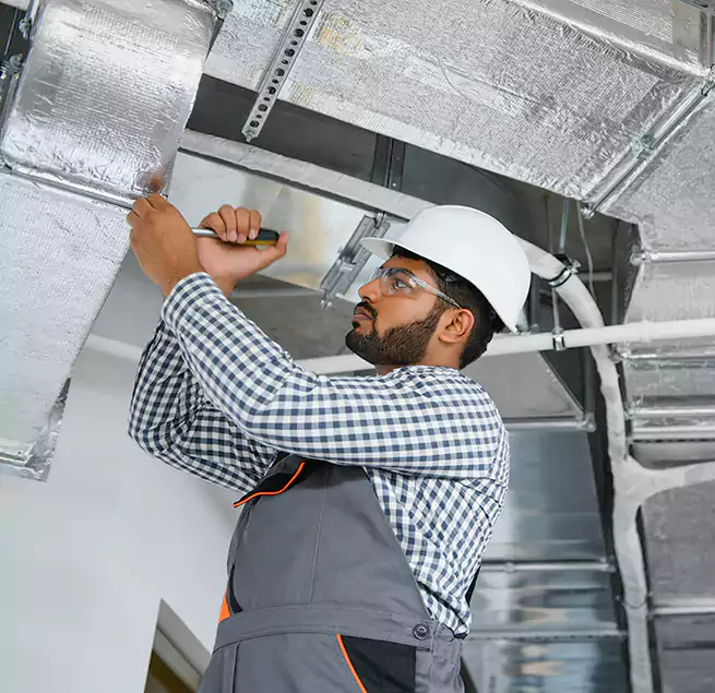 Why Homeowners & Businesses Trust Us in Scaggsville, MD?