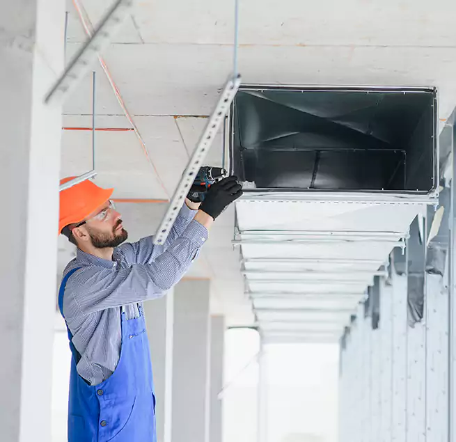 Why Homeowners & Businesses Trust Us in Scaggsville, MD?