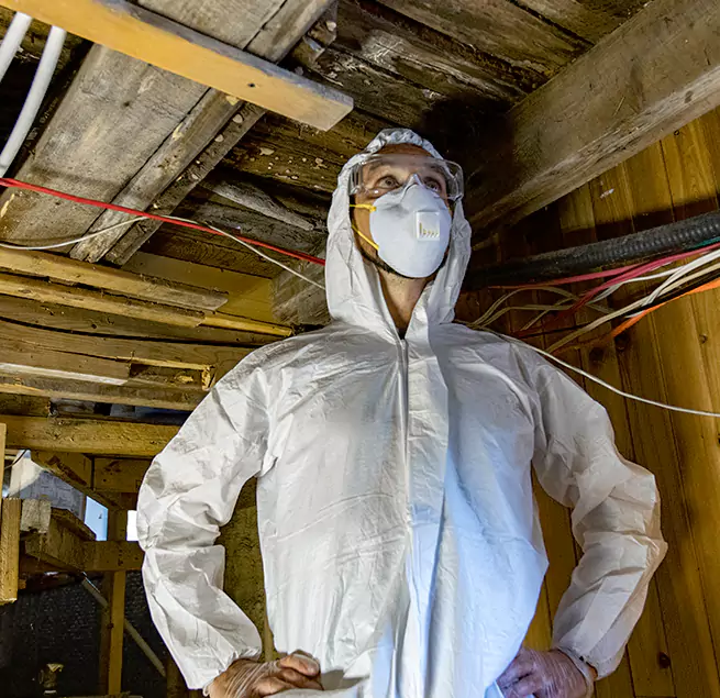 Why Homeowners & Businesses Trust Us in Scaggsville, MD?