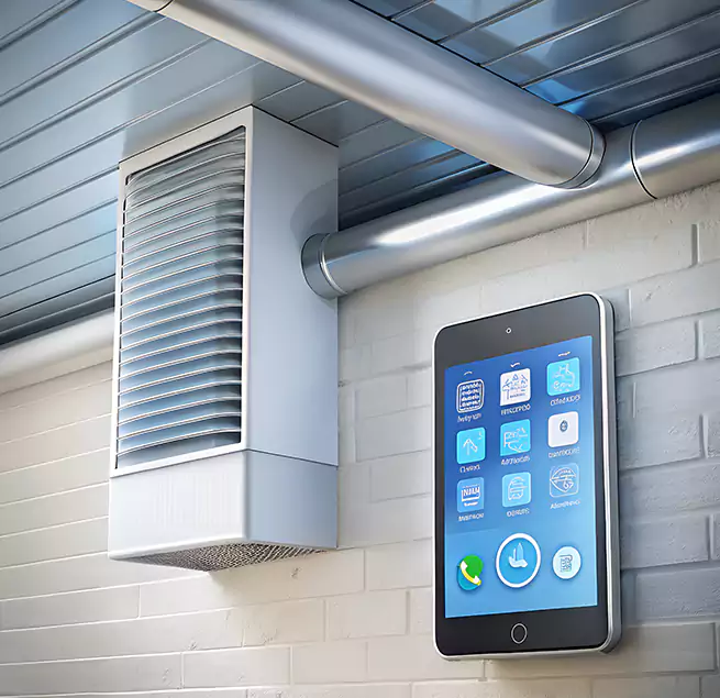 Why Homeowners & Businesses Trust Us in Scaggsville, MD